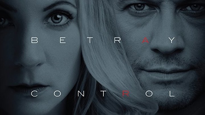 Лжец (сериал 2017 – 2020) Liar18+