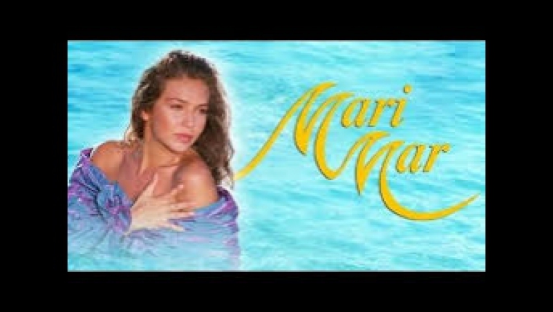 MARIMAR