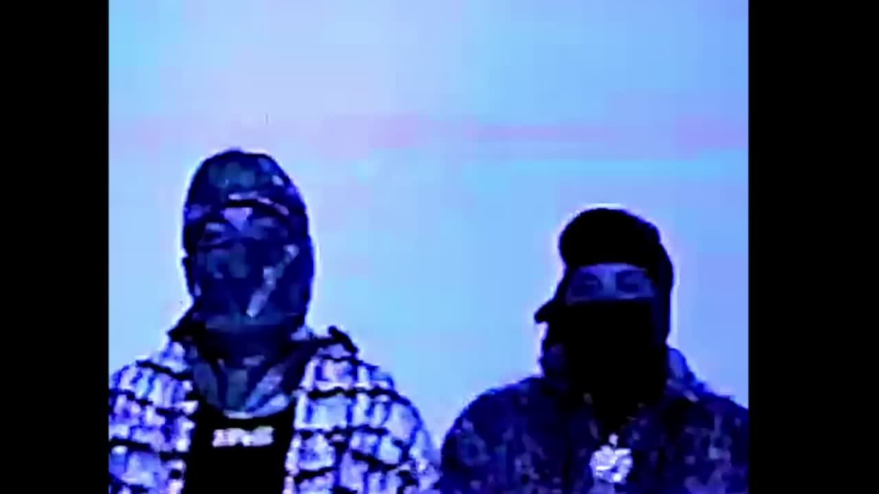 $uicideboy$ - Video