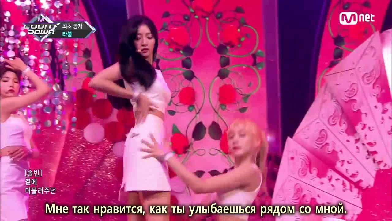 K-pop без альбома