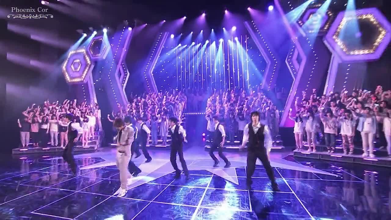 Kis-My-Ft2