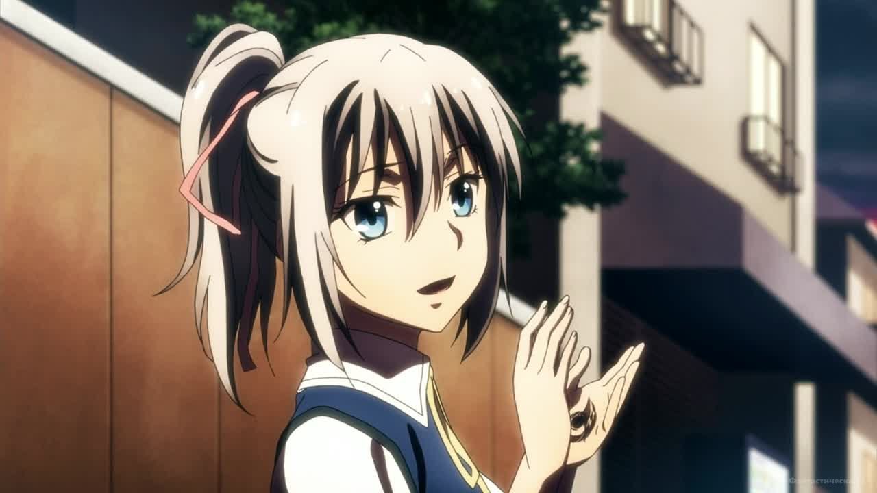 Запретная Татуировка / Taboo Tattoo