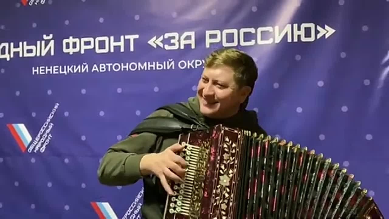 * Игорь Шипков *