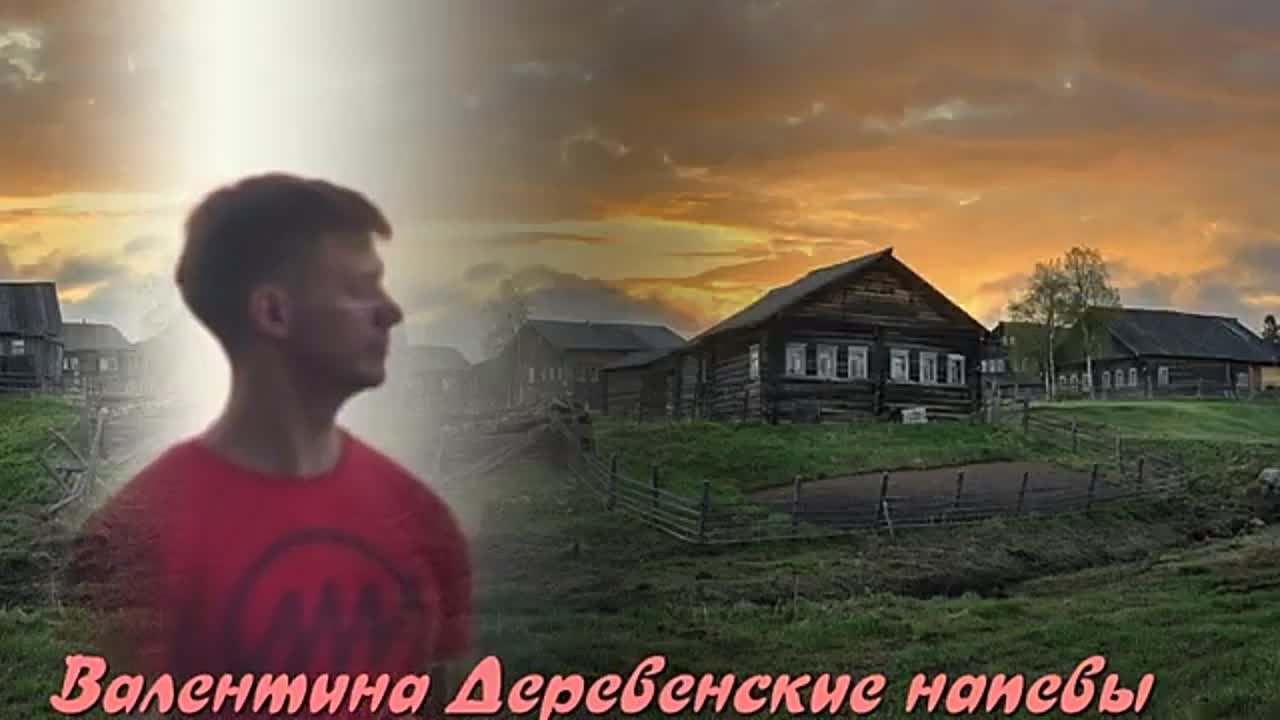 * Игорь Дудин *
