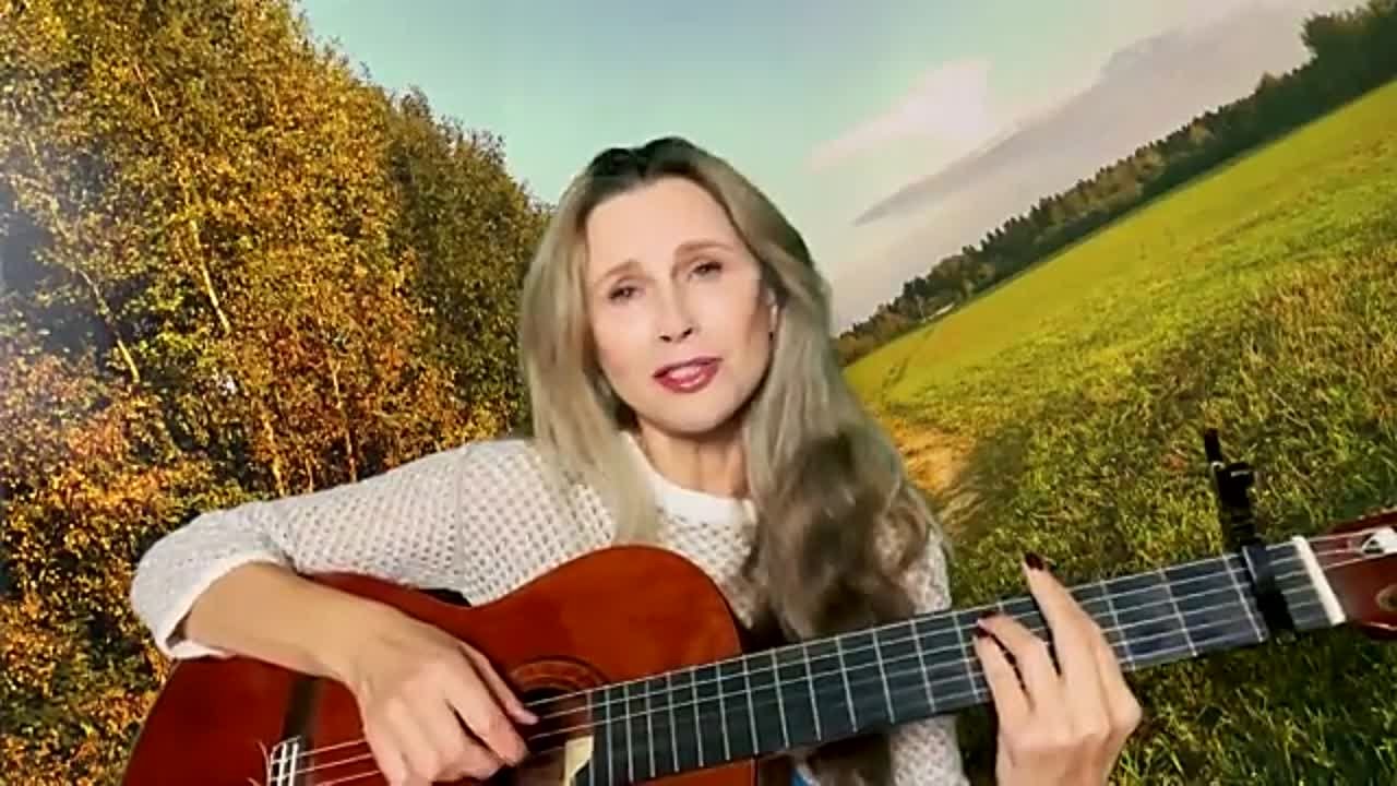 * Светлана Копылова *