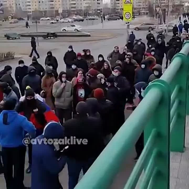 Я/МЫ Алёша. 21.04.2021.