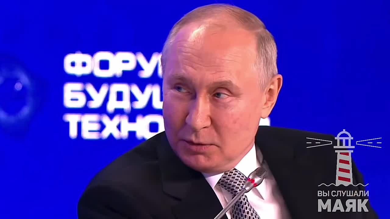 Путин, Шойгу, Лавров