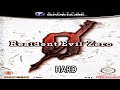 |2022.05.02-07| [GC/RUS] Resident Evil 0 (Hard)