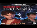 |2017.10.01| [GC/USA] Resident Evil CODE: Veronica X (HD Project Mod)