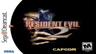 |2017.09.09-16| [DC/USA] Resident Evil 2