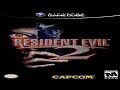 |2017.08.23-27| [GC/USA] Resident Evil 2