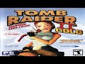 |2016.07.05-06| [PC] Tomb Raider II: The Golden Mask