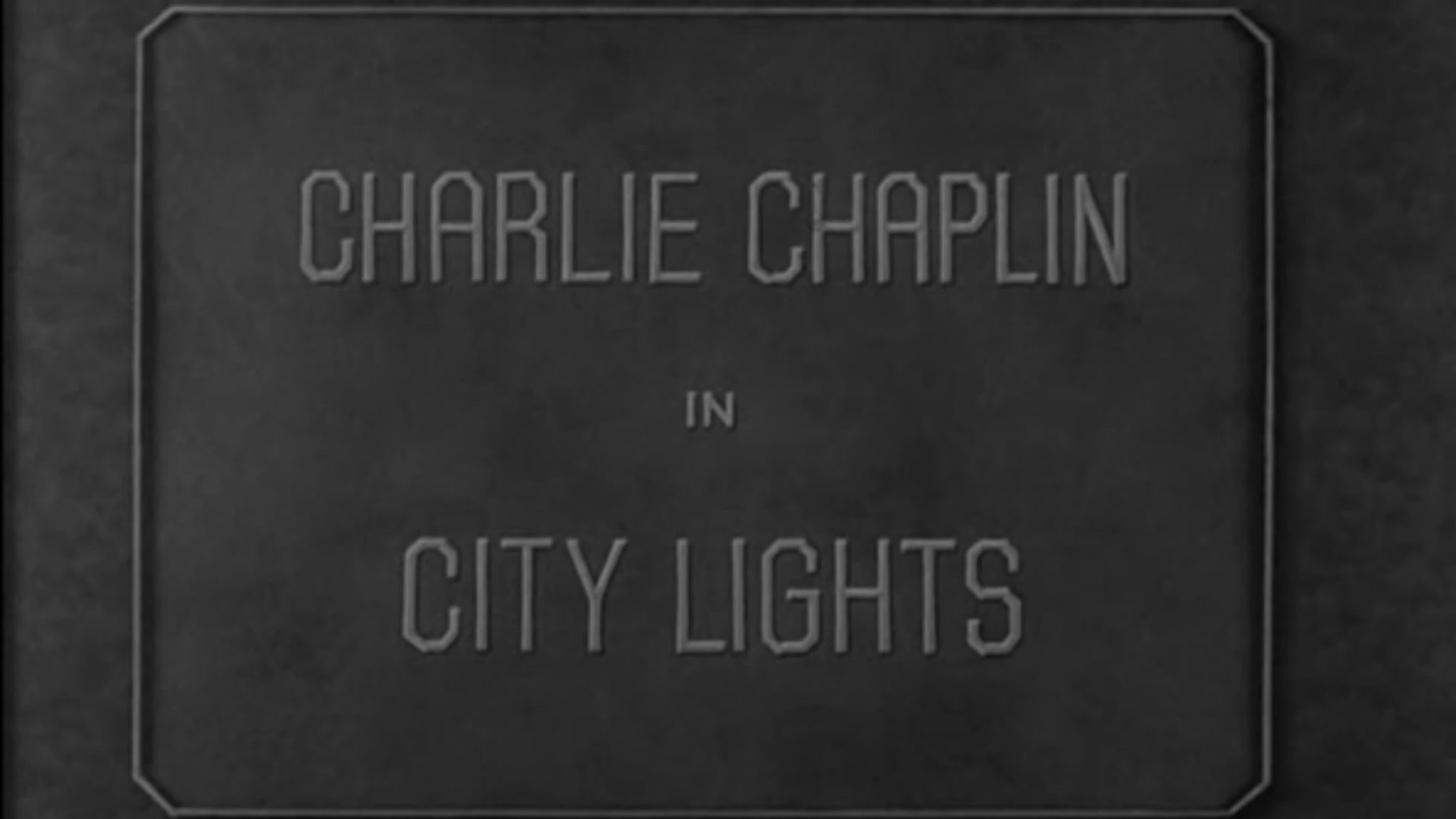 Фильмы Чарли Чаплина. Эта коллекция собиралась более 7 лет
