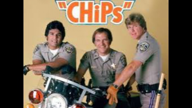 CHIPS