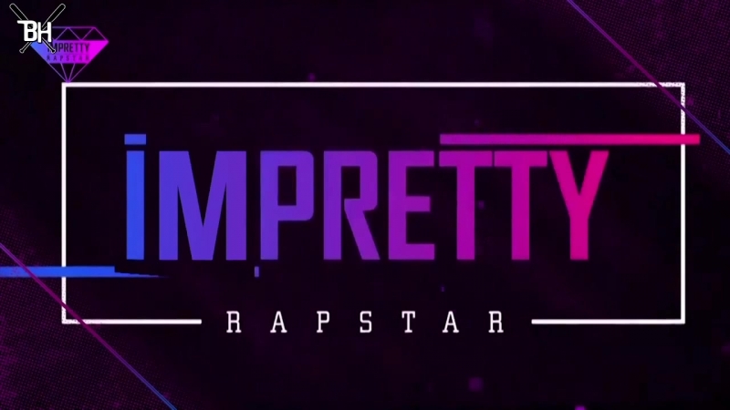 Unpretty Rapstar | Дерзкие Рэперши