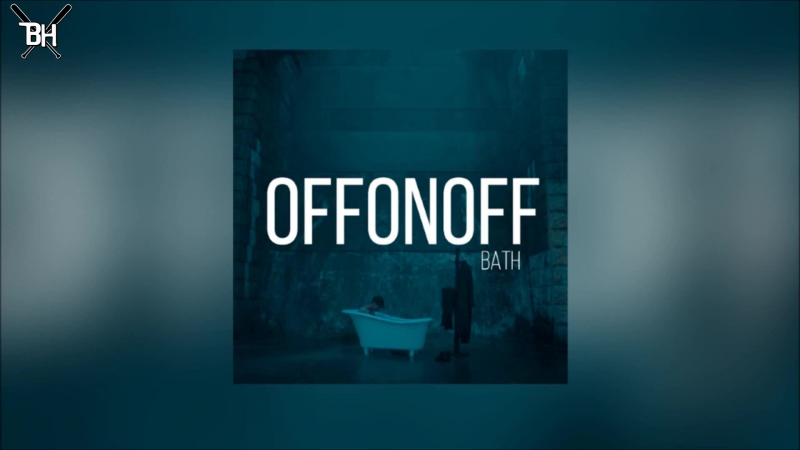 OFFONOFF