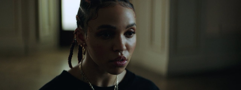 FKA twigs