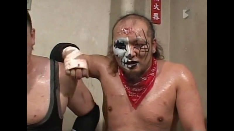 BJW 2011