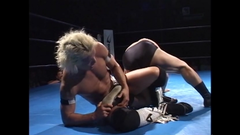 Kana Pro 2012