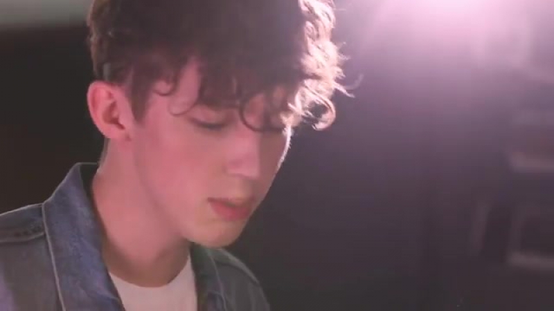 Troye Sivan