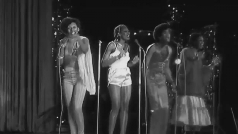 Boney M