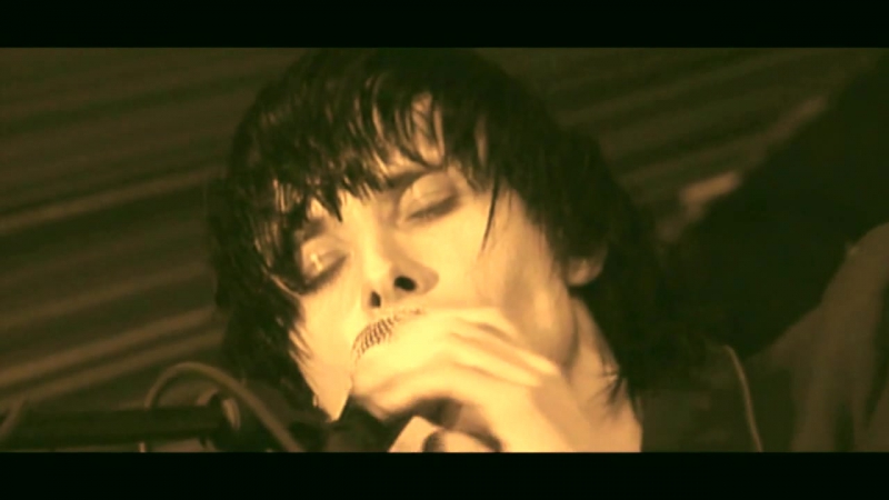 IAMX