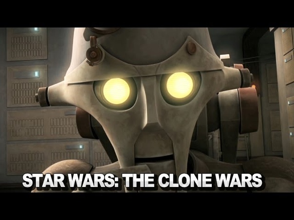 2012-2013 Star Wars Clone Wars