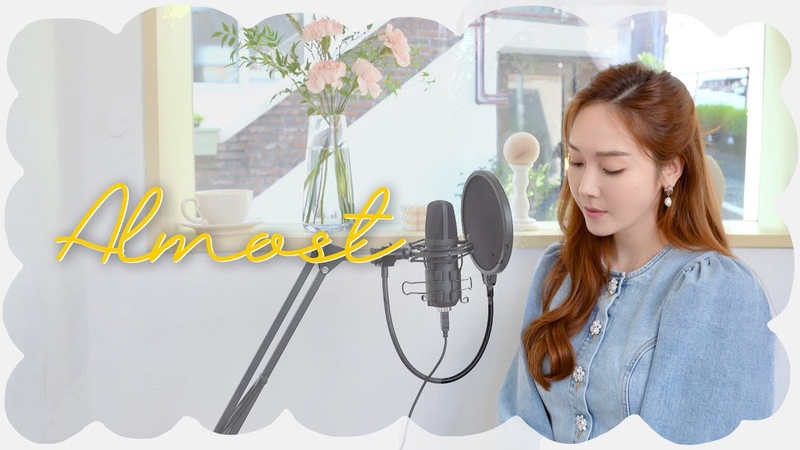 [Youtube Channel] Jessica Land