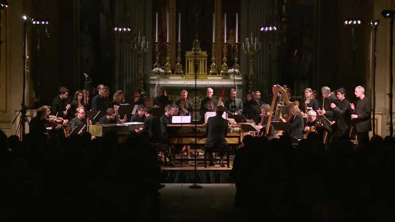 Capriccio Stravagante Renaissance Orchestra