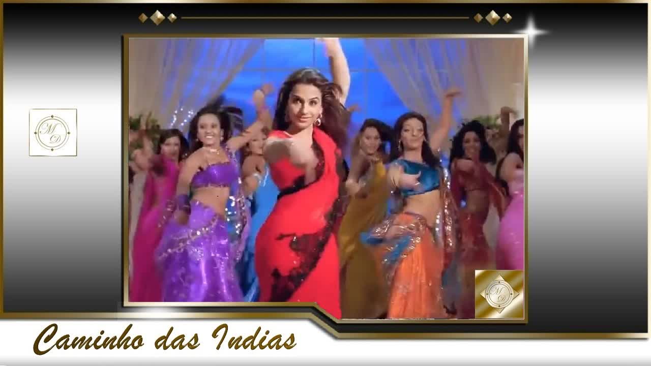 Caminho das Índias (Rede Globo 2009)