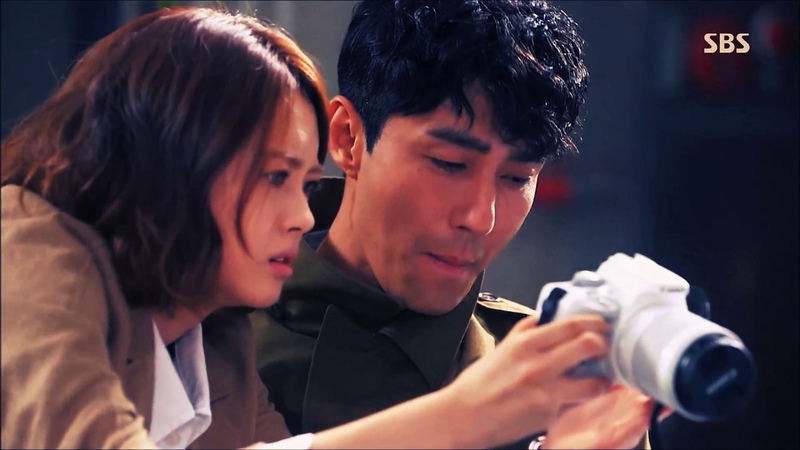 Вы окружены | You're All Surrounded 2014