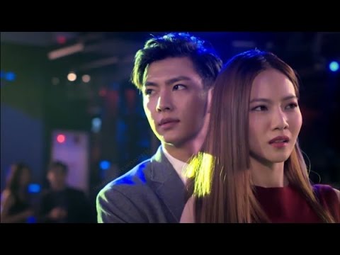 Блестящие новички | Refresh Man 2016