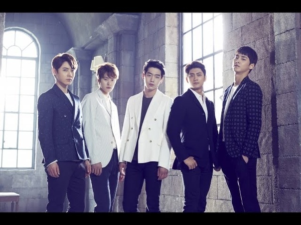 5urprise