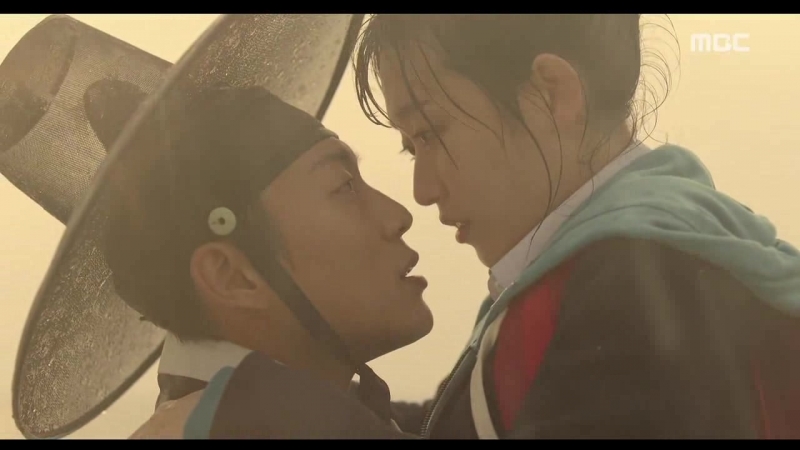 Брызги любви | Splash Splash Love 2015