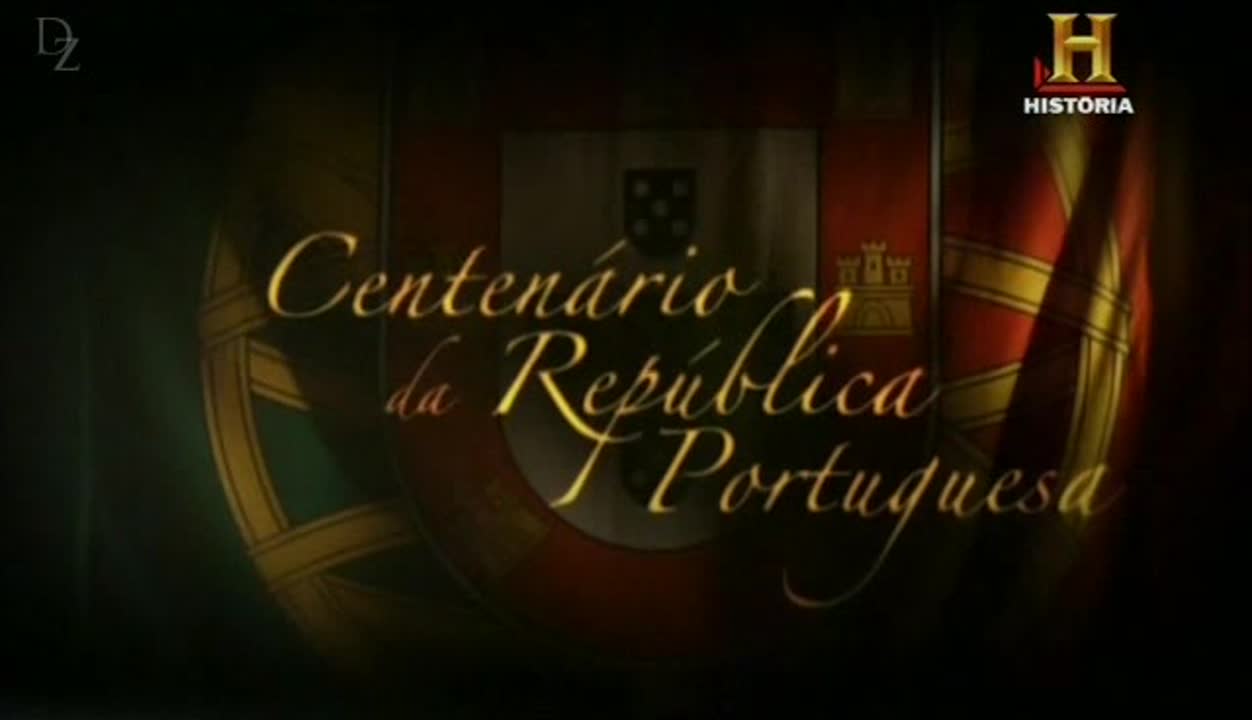 Documentales y reportajes sobre Portugal