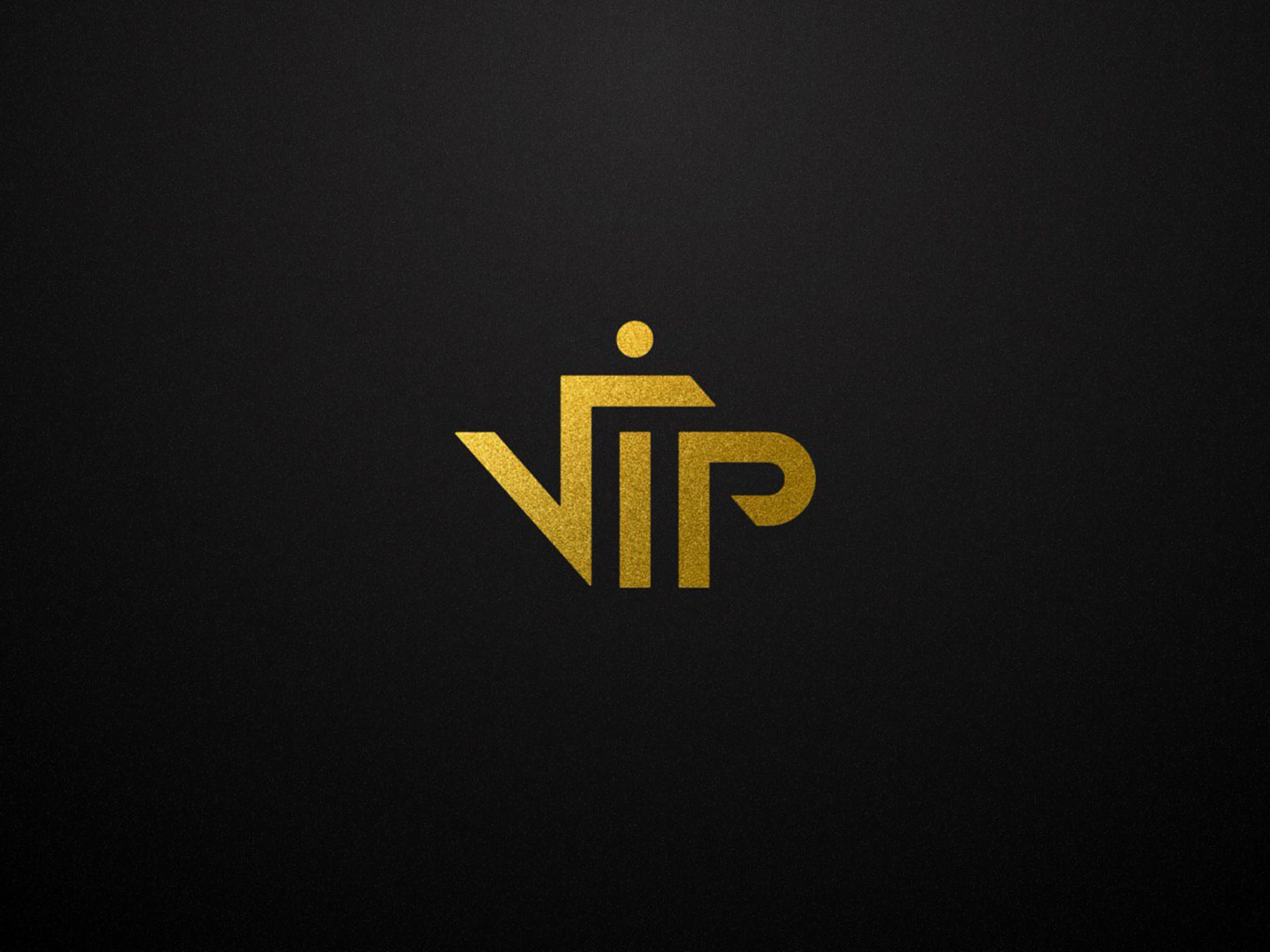 VIP