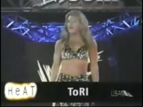 Tori