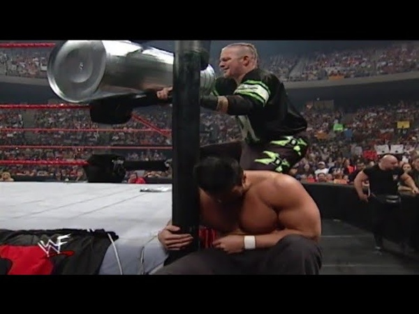 Road Dogg