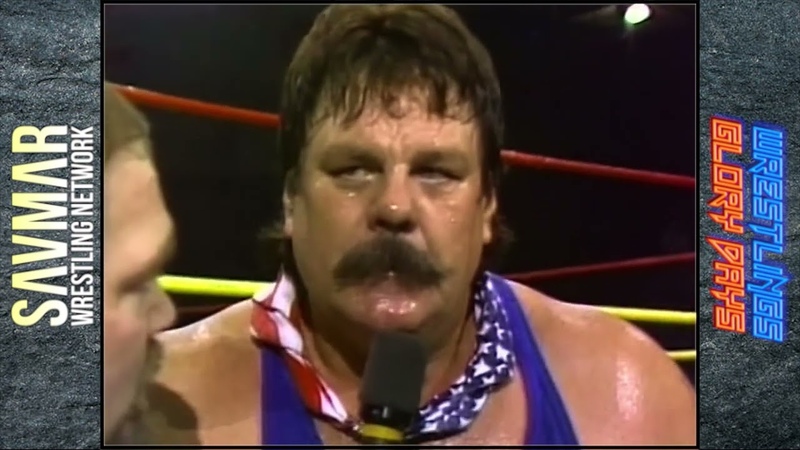 Blackjack Mulligan