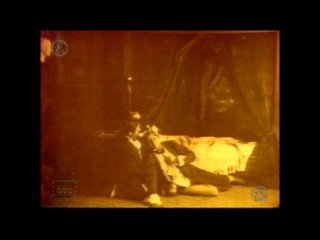 Фильмы 1900-1919 года
