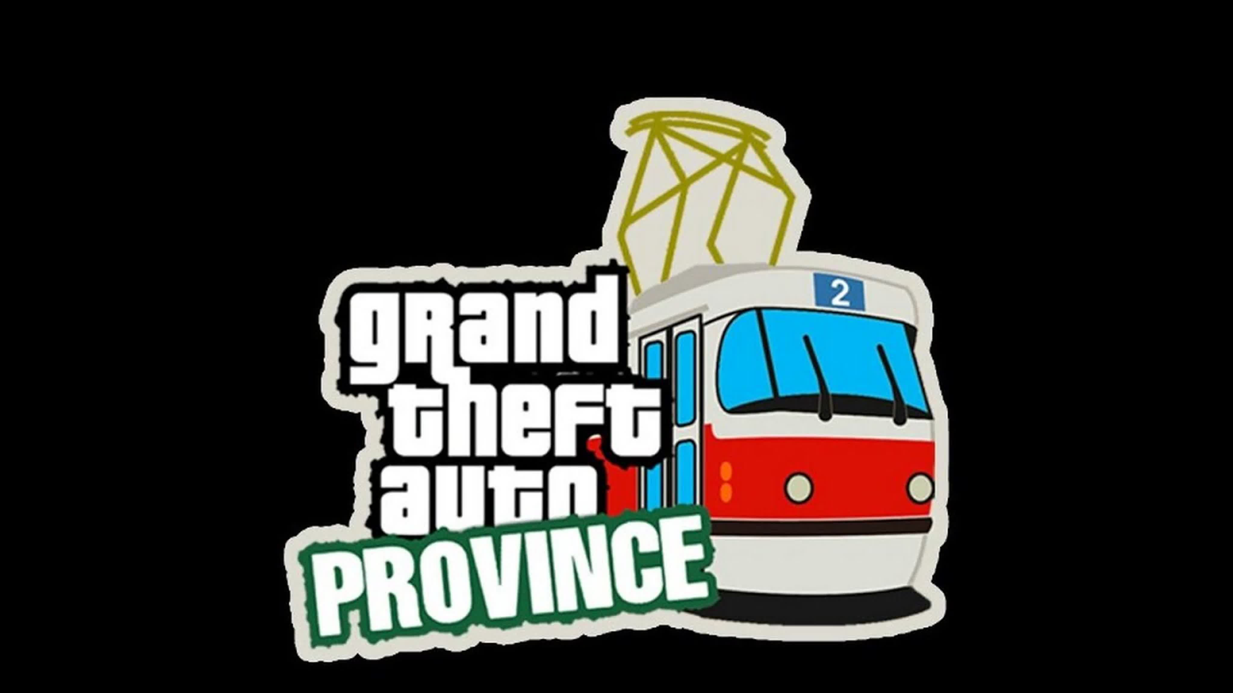 MTA Province