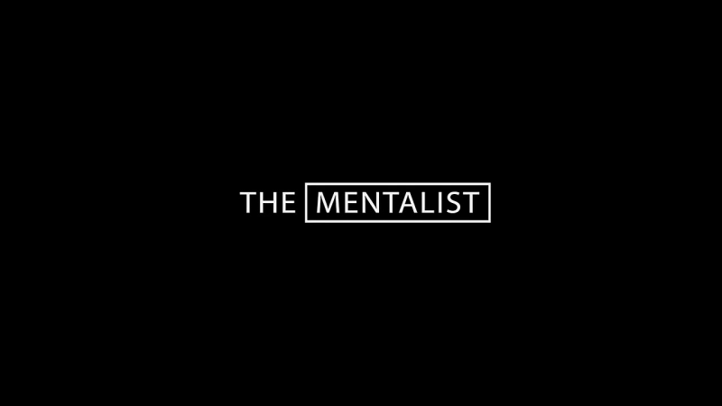 The Mentalist | Менталист