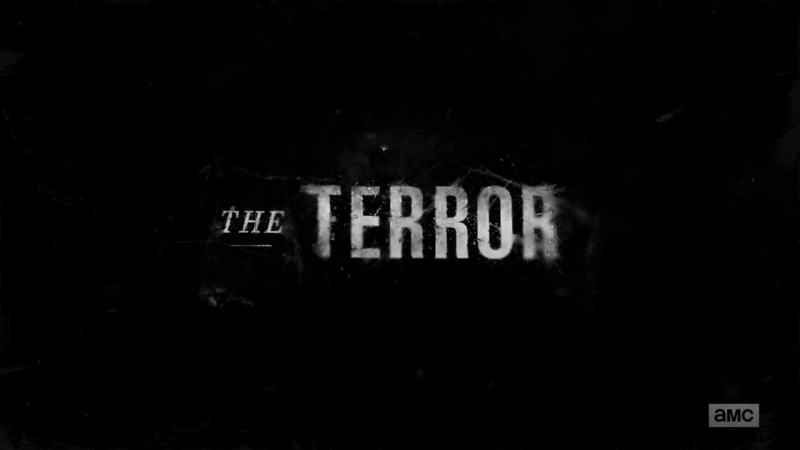 The Terror | Террор