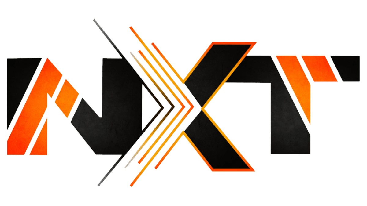 WWE NXT/ 2.0