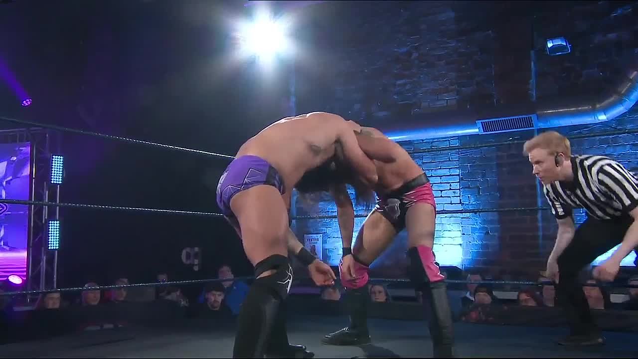 ICW