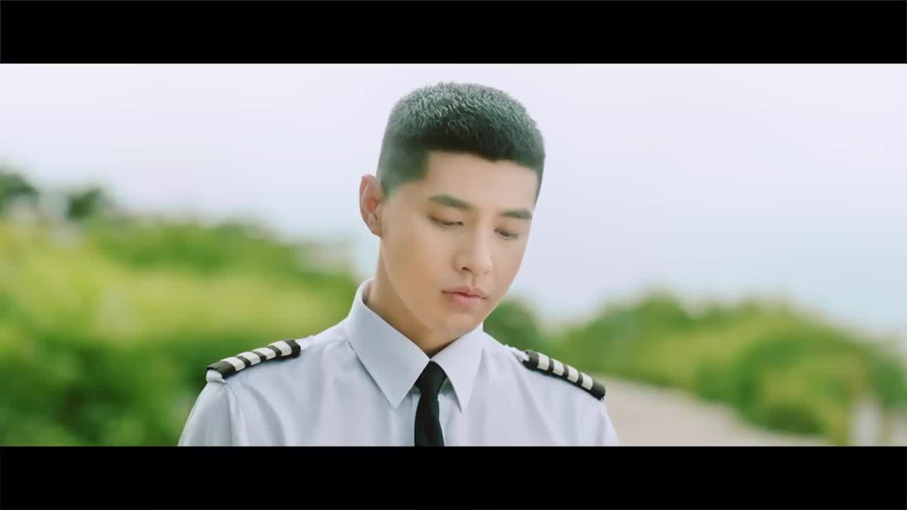 V-POP (MV)(Вьетнамская музыка)