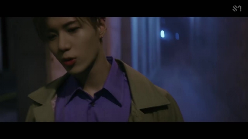K-POP (MV) (Корейская музыка)
