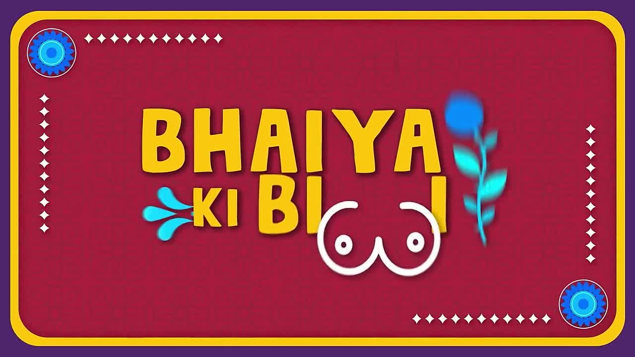 Bhaiya Ki Biwi =FULL EPISODE