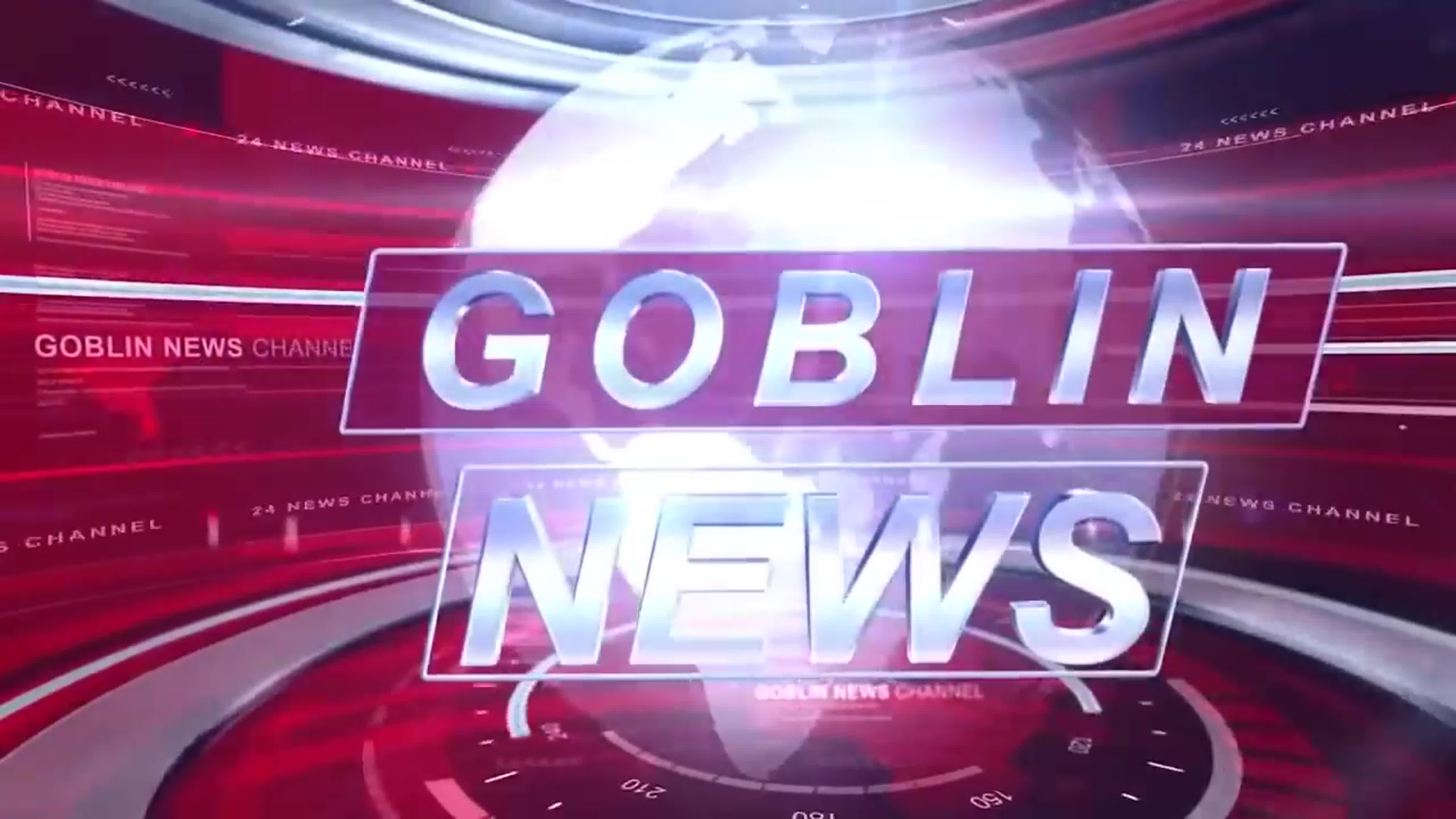 Goblin News