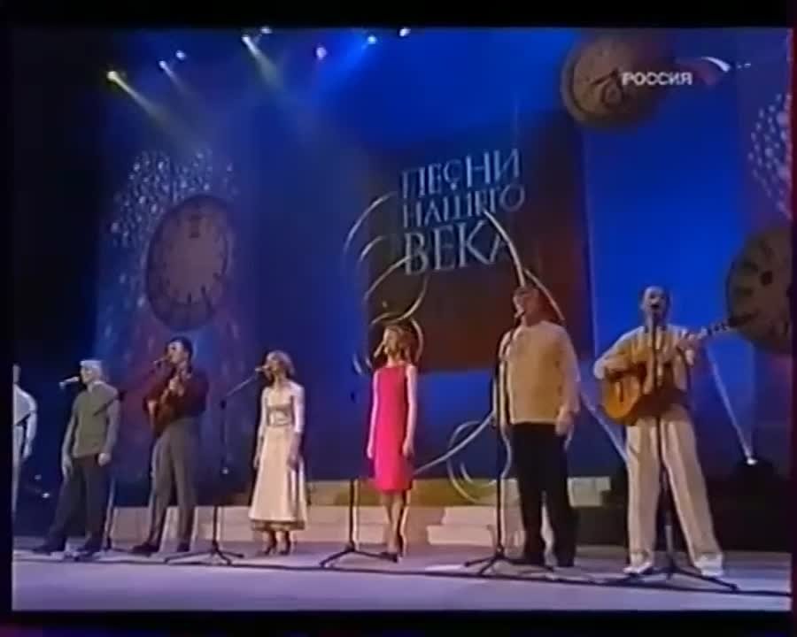 2003 (Россия)
